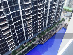 La Fiesta (D19), Condominium #128260592